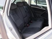Volkswagen Tiguan I Рестайлинг Сочи  - изображение 26