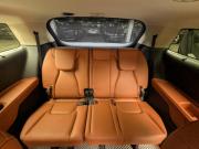 Kia Carnival IV Москва  - изображение 35