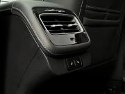 Chery Arrizo 8 Санкт-Петербург  - изображение 45