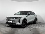 Exeed RX Санкт-Петербург  - изображение 23