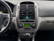 Kia Cerato I Уфа  - изображение 40