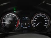 Mitsubishi Xpander I Москва  - изображение 31