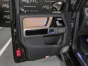 Mercedes-Benz G-Класс III (W465) Рестайлинг Москва  - изображение 58
