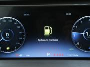 Chery Tiggo 7 Pro Max I Иваново  - изображение 40