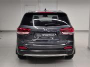 Kia Sorento III Prime Казань  - изображение 29