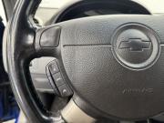 Chevrolet Lacetti I Воронеж  - изображение 42