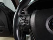 BMW 5 серии VI (F10/F11/F07) Рестайлинг Воронеж  - изображение 50