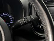 Kia Soul III Казань  - изображение 36