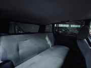 Lada (ВАЗ) 2121 (4x4) I Рестайлинг Оренбург  - изображение 25