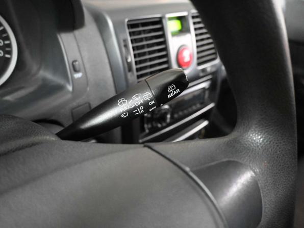 Hyundai Getz I Рестайлинг с пробегом 2008 года, цена 569 900 рублей, 182300 км, хэтчбек, Автокод Объявления