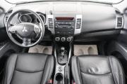 Mitsubishi Outlander II Красноярск  - изображение 35