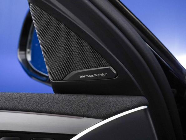 BMW X4 II (G02) с пробегом 2019 года, цена 4 499 046 рублей, 142466 км, внедорожник, Автокод Объявления