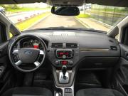 Ford C-MAX I Рестайлинг Санкт-Петербург  - изображение 38