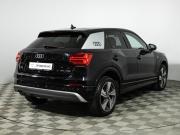 Audi Q2 I Санкт-Петербург  - изображение 29