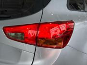 Kia Ceed II Рестайлинг Оренбург  - изображение 40