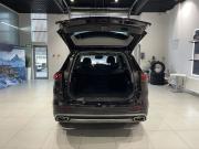 Chery Tiggo 8 Pro I Москва  - изображение 21