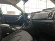 Hyundai Creta II Казань  - изображение 35