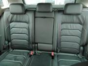 Volkswagen Tiguan II Екатеринбург  - изображение 54