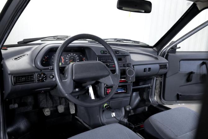 Lada (ВАЗ) 2113 с пробегом 2012 года, цена 430 000 рублей, 25000 км, хэтчбек, Автокод Объявления