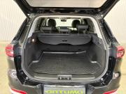 Chery Tiggo 7 Pro I Краснодар  - изображение 43