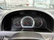 Chevrolet Lacetti I Воронеж  - изображение 30