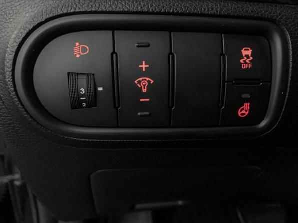 Kia Cerato III с пробегом 2014 года, цена 822 200 рублей, 260432 км, седан, Автокод Объявления