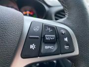 Lada (ВАЗ) Vesta I Екатеринбург  - изображение 47