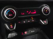 Kia Rio IV Вологда  - изображение 30