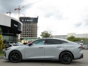 Changan UNI-V I Москва  - изображение 35