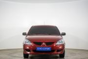 Mitsubishi Lancer IX Рестайлинг Оренбург  - изображение 17