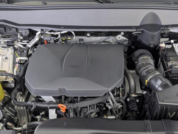 Haval H7 I с пробегом 2026 года, цена 3 485 000 рублей, 3514 км, внедорожник, Автокод Объявления