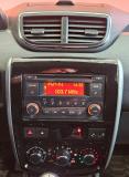 Nissan Terrano III (D10) Вологда  - изображение 29