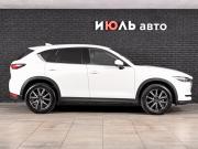 Mazda CX-5 II Екатеринбург  - изображение 23
