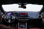 BMW X6 III (G06) Рестайлинг Тюмень  - изображение 34
