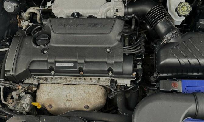 Kia Sportage II Рестайлинг с пробегом 2010 года, цена 899 000 рублей, 233170 км, внедорожник, Автокод Объявления