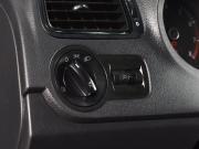 Volkswagen Polo V Кемерово  - изображение 39