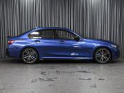 BMW 3 серии VII (G2x) Ставрополь  - изображение 31