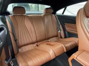 Mercedes-Benz E-Класс V (W213 S213 C238) Воронеж  - изображение 43