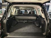 Lexus LX III Рестайлинг 2 Тюмень  - изображение 29