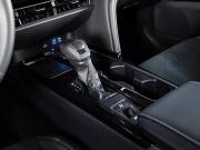 Toyota Camry IX (XV80) China Market Екатеринбург  - изображение 43