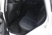 Chery Tiggo 7 Pro Max I Рестайлинг Брянск  - изображение 43