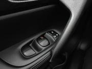 Nissan X-Trail III Подольск  - изображение 51
