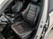Mercedes-Benz GLE II (V167) Москва  - изображение 50