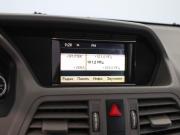 Mercedes-Benz E-Класс IV (W212 S212 C207) Ростов-на-Дону  - изображение 28