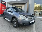 Nissan Qashqai I Набережные Челны  - изображение 24