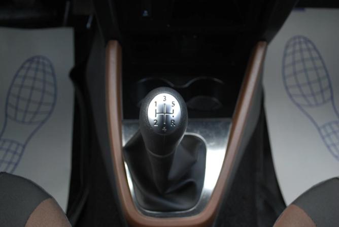 Lada (ВАЗ) XRAY I с пробегом 2017 года, цена 860 000 рублей, 81850 км, хэтчбек, Автокод Объявления