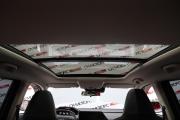 Changan CS55 Plus II Сургут  - изображение 67