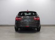 Lada (ВАЗ) Vesta I Санкт-Петербург  - изображение 35
