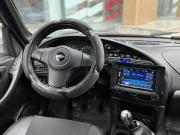 Chevrolet Niva I Рестайлинг Архангельск  - изображение 35