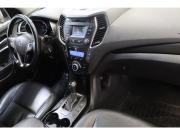 Hyundai Santa Fe III Коломна  - изображение 19